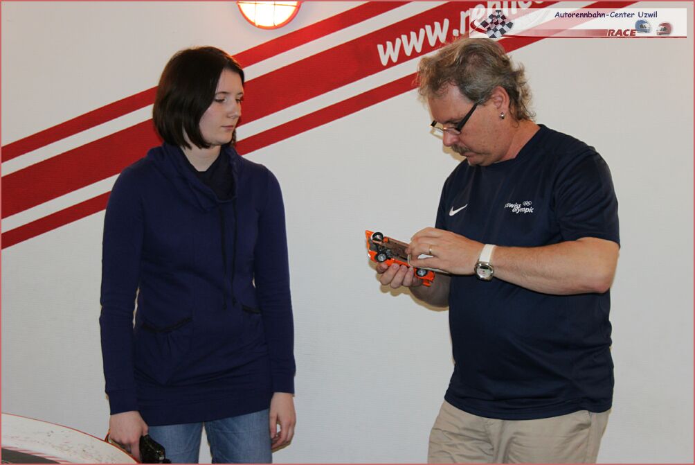 Panoz Rennen_1_Juni 2013 Renncenter Uzwil (65) 